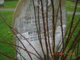 image of grave number 36135